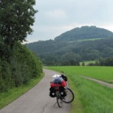1009F 008 der Hohenstaufen